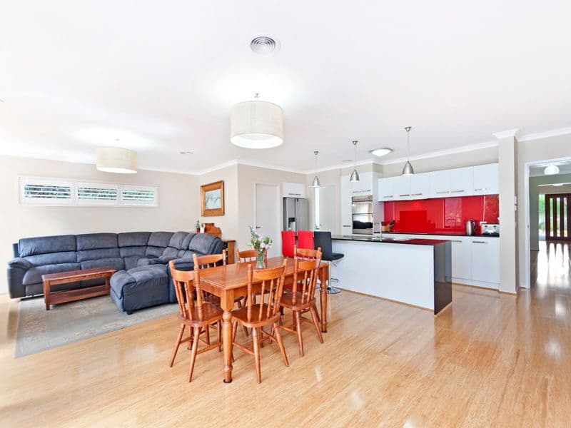 6a Logans Beach Road, Warrnambool VIC 3280, Warrnambool - Thumbnail 3