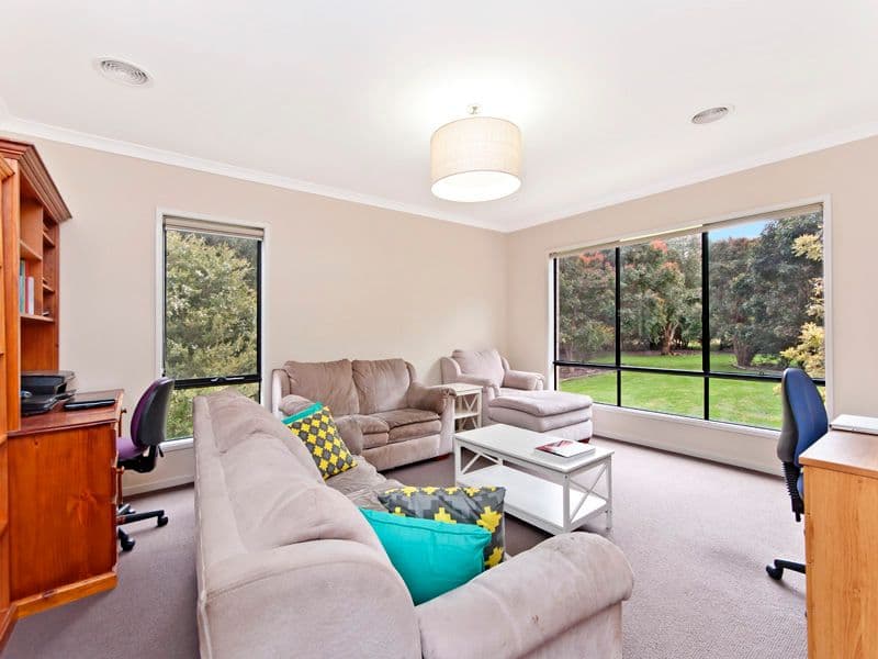 6a Logans Beach Road, Warrnambool VIC 3280, Warrnambool - Thumbnail 6
