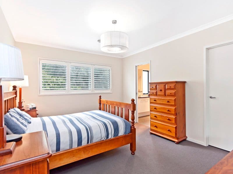 6a Logans Beach Road, Warrnambool VIC 3280, Warrnambool - Thumbnail 7