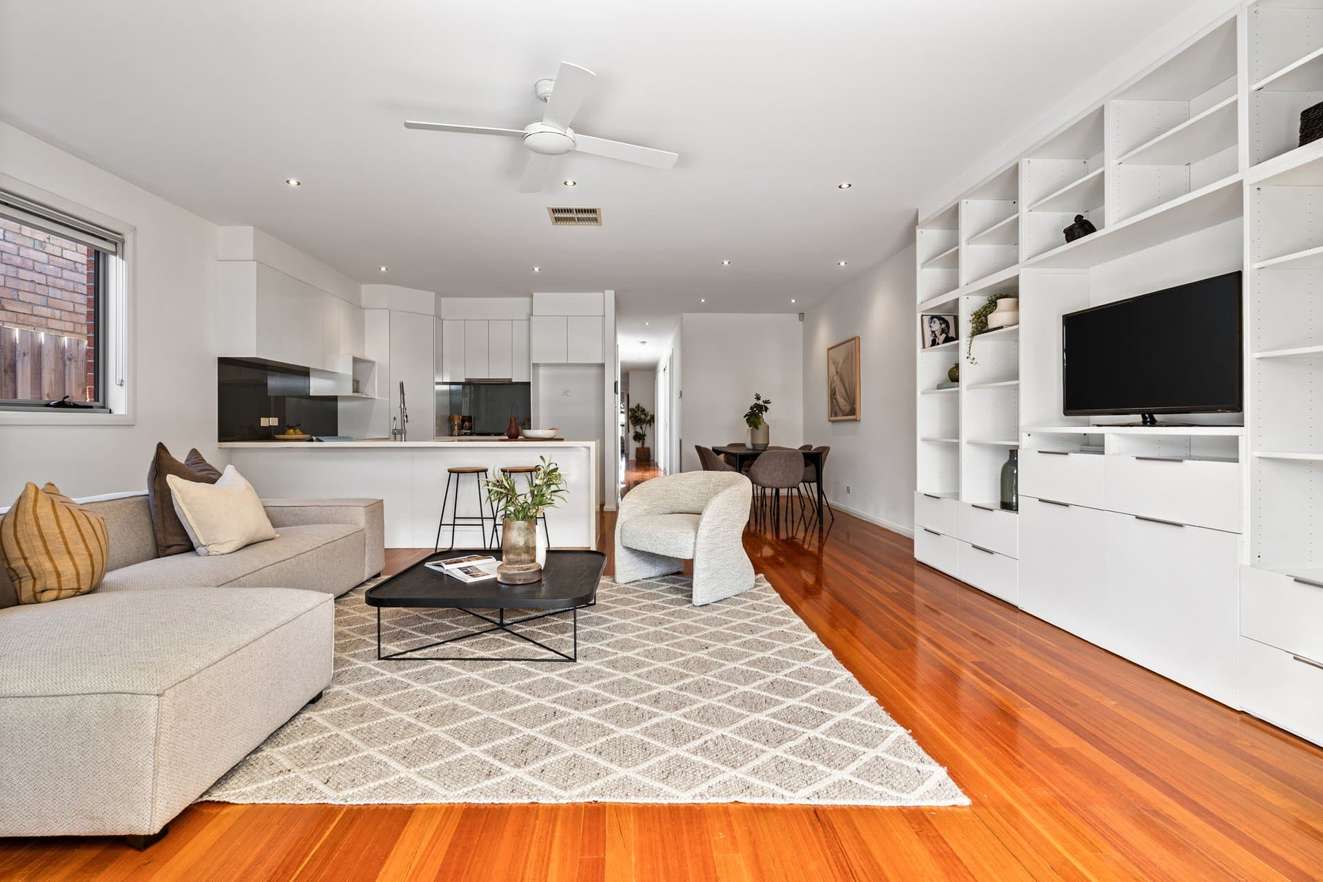 11A Estelle Court, Altona North - Thumbnail 3