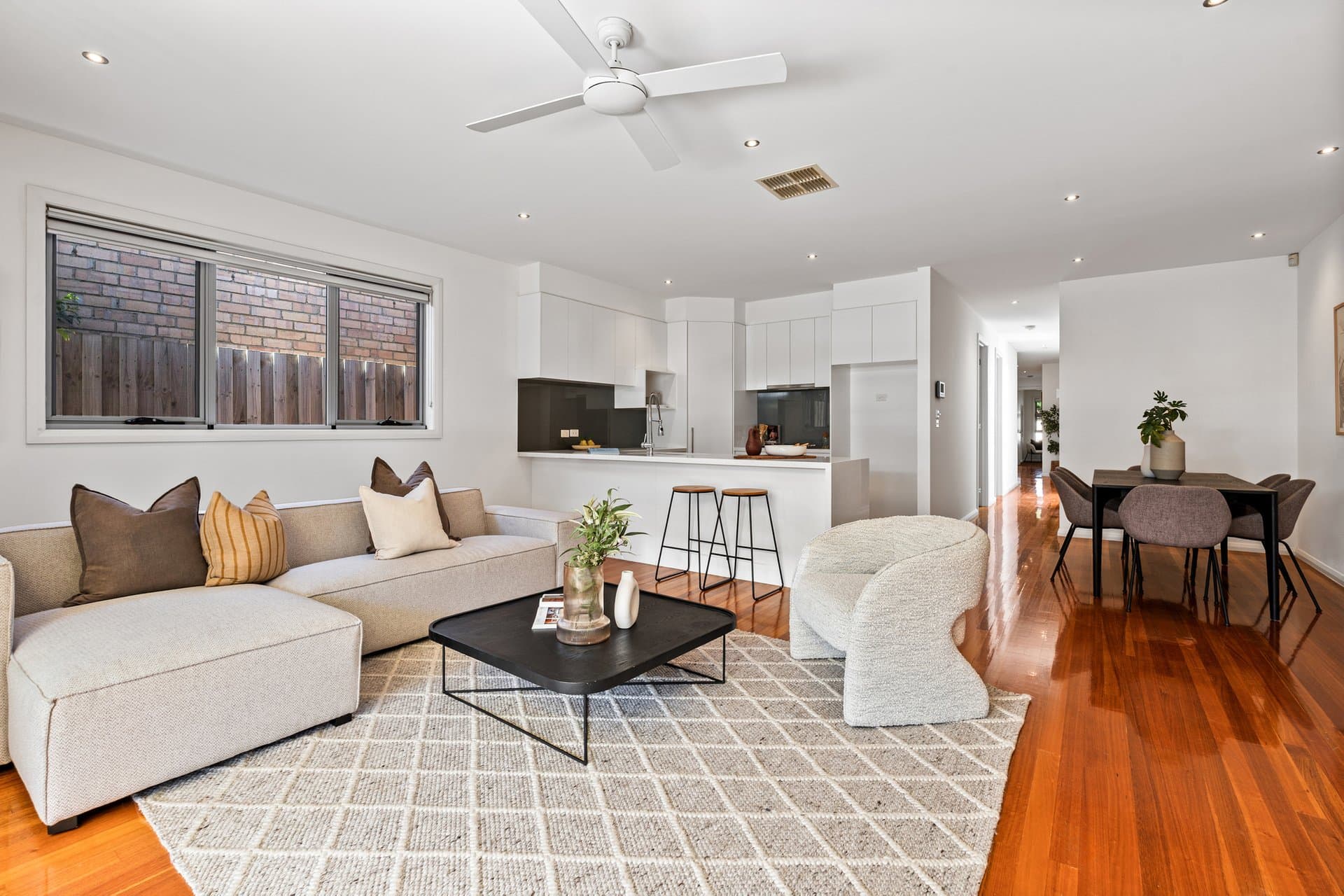 11A Estelle Court, Altona North - Thumbnail 4