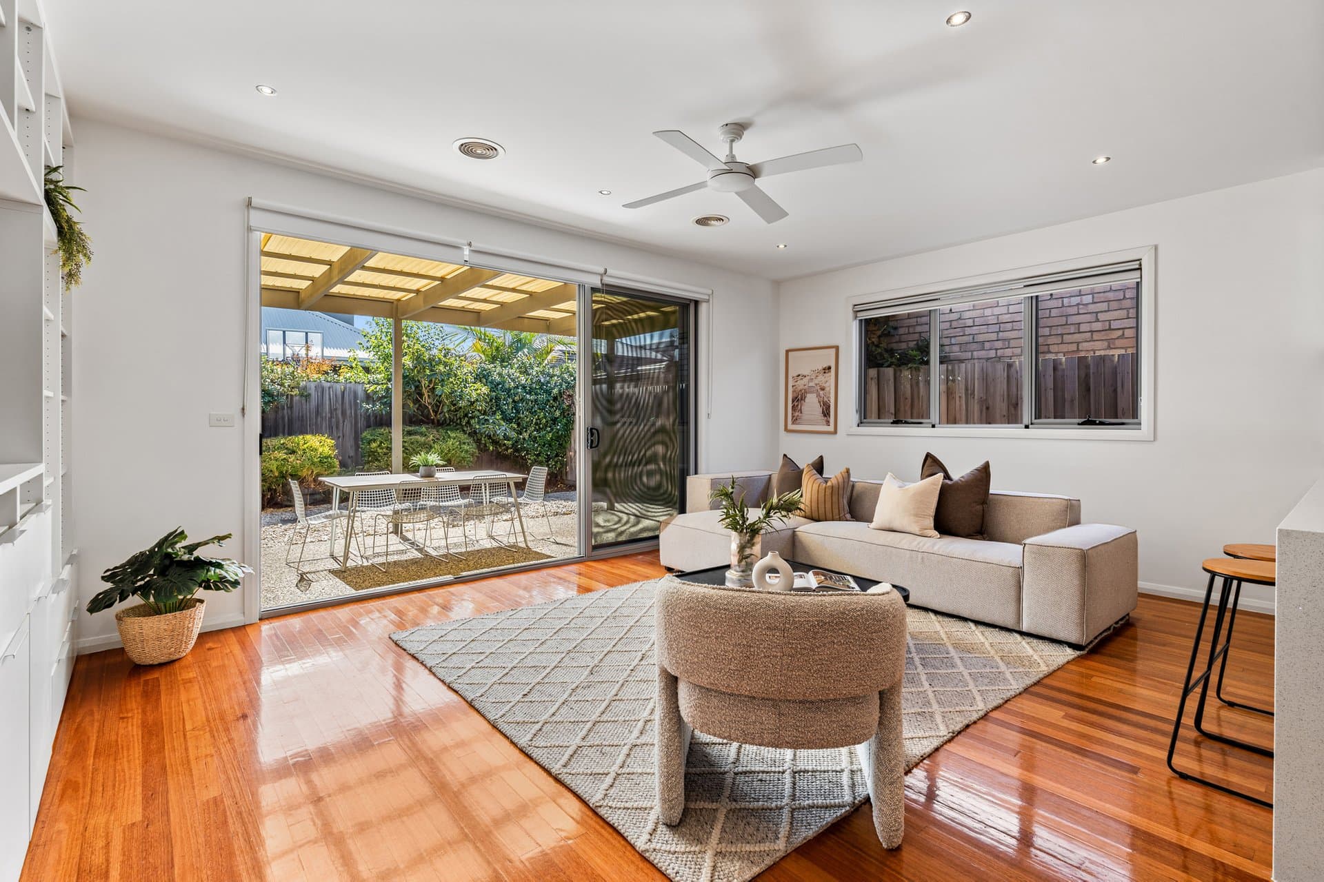 11A Estelle Court, Altona North - Thumbnail 5