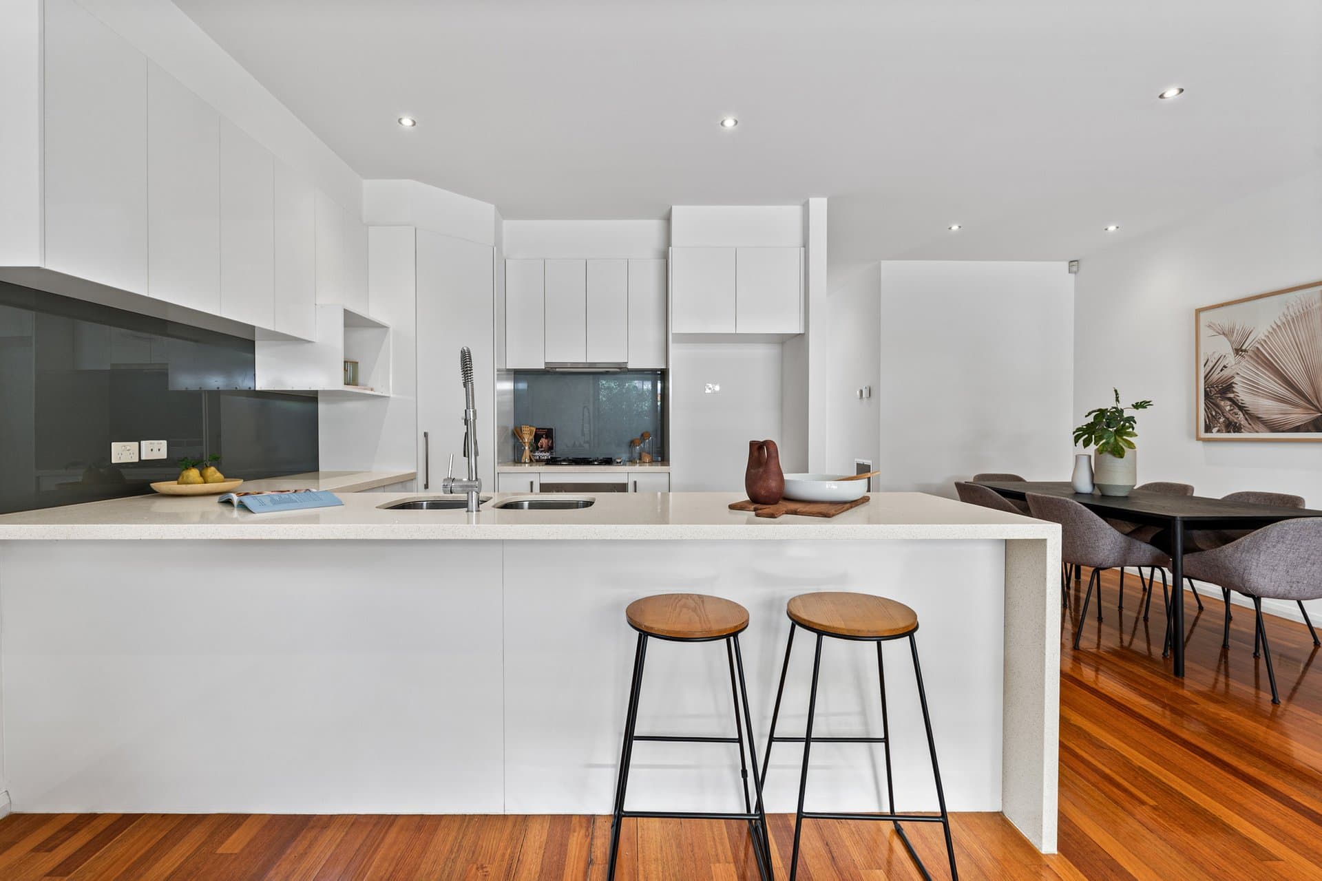 11A Estelle Court, Altona North - Thumbnail 6