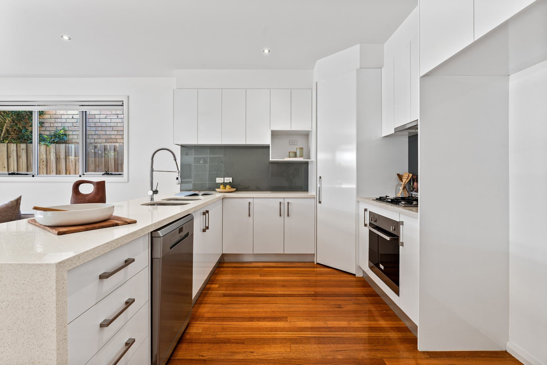 11A Estelle Court, Altona North - Thumbnail 7