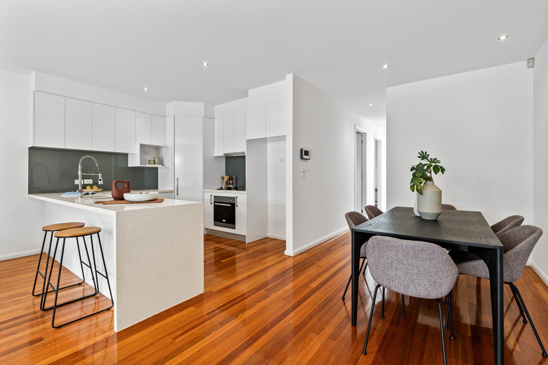 11A Estelle Court, Altona North - Thumbnail 8