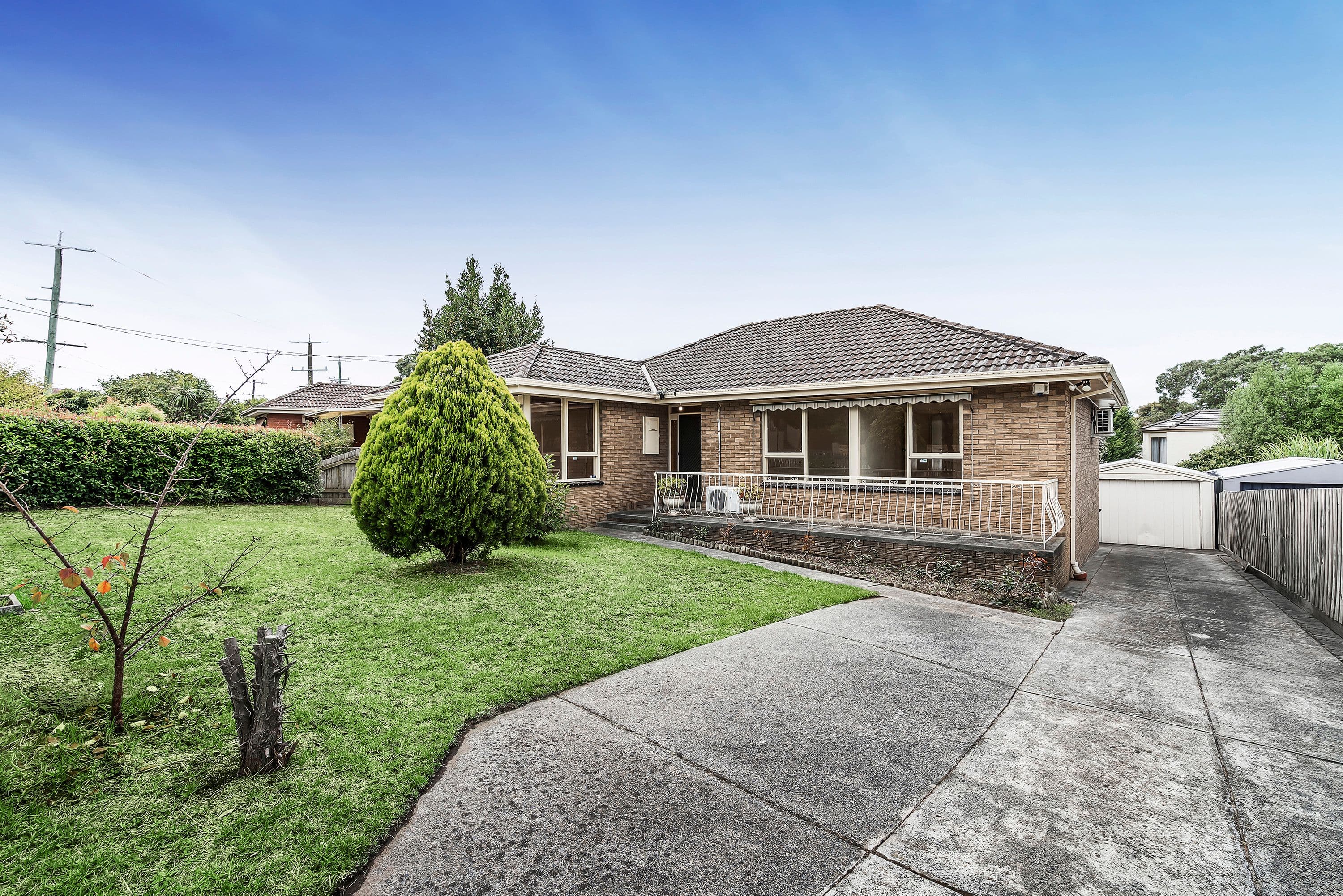 50 Ivanhoe Street, Glen Waverley VIC 3150, Glen Waverley - Image 1