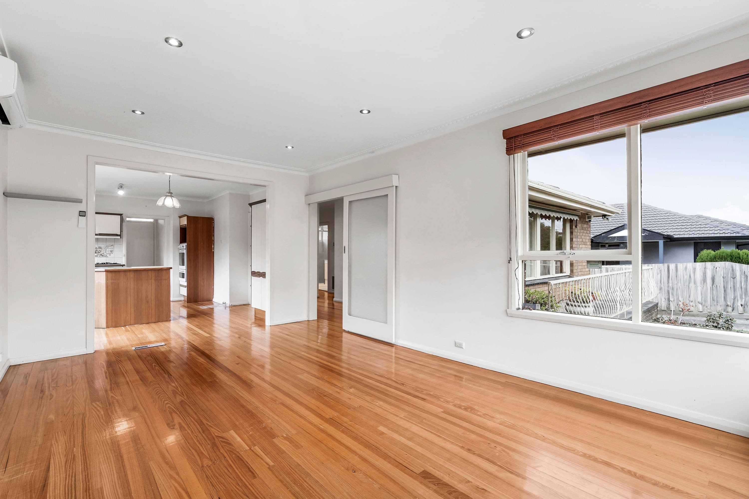 50 Ivanhoe Street, Glen Waverley VIC 3150, Glen Waverley - Thumbnail 4