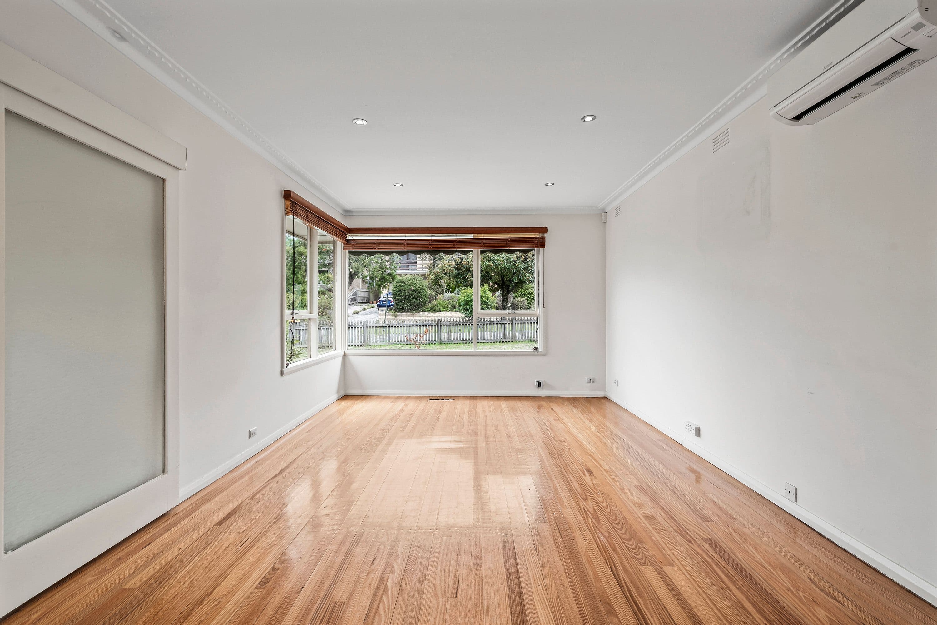 50 Ivanhoe Street, Glen Waverley VIC 3150, Glen Waverley - Thumbnail 5
