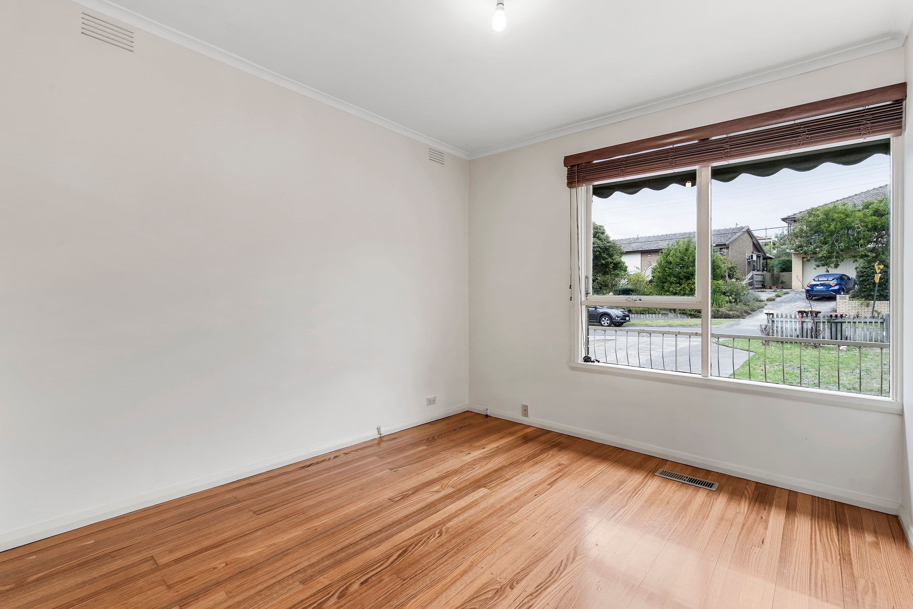 50 Ivanhoe Street, Glen Waverley VIC 3150, Glen Waverley - Thumbnail 6