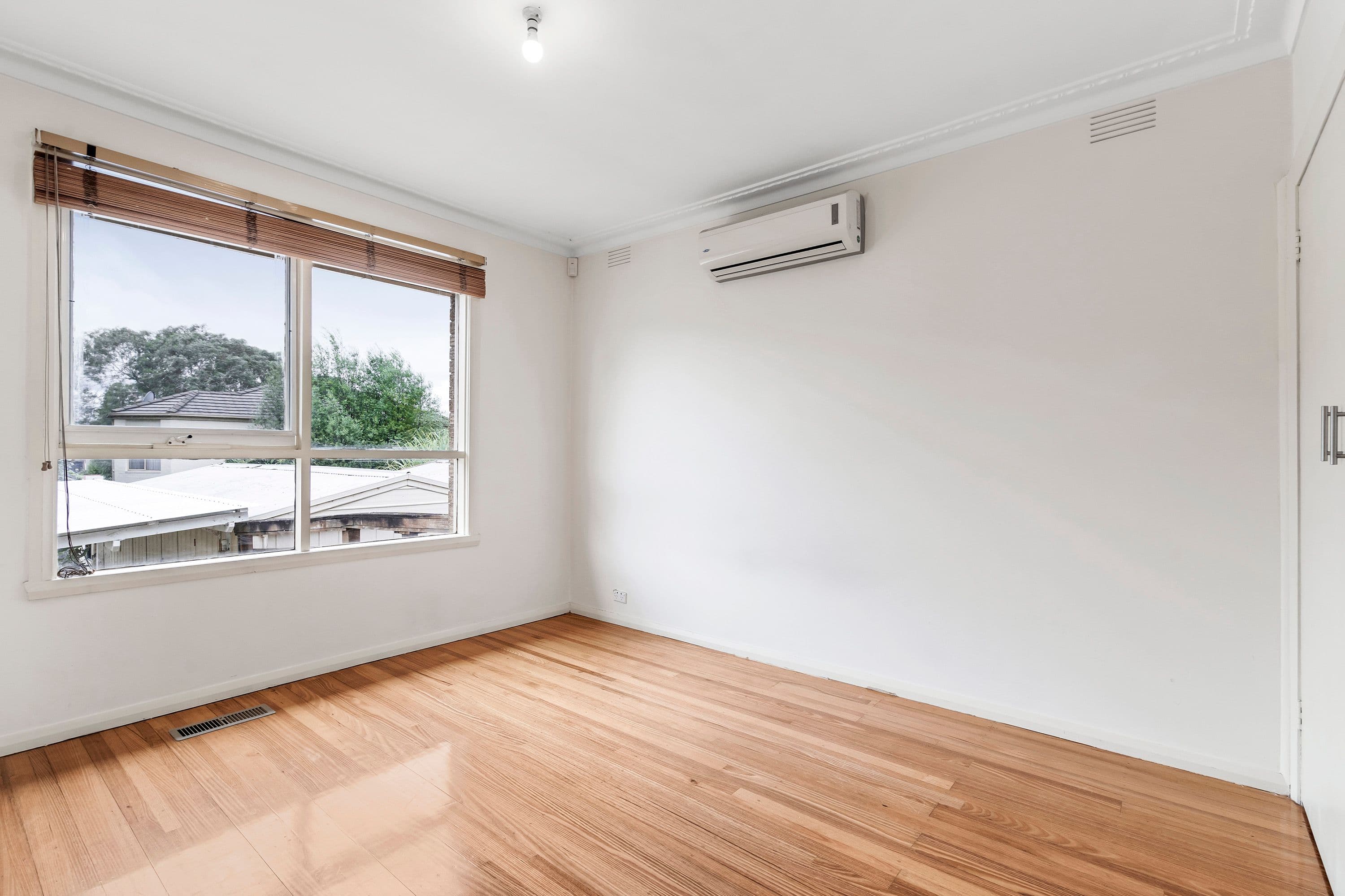 50 Ivanhoe Street, Glen Waverley VIC 3150, Glen Waverley - Thumbnail 7