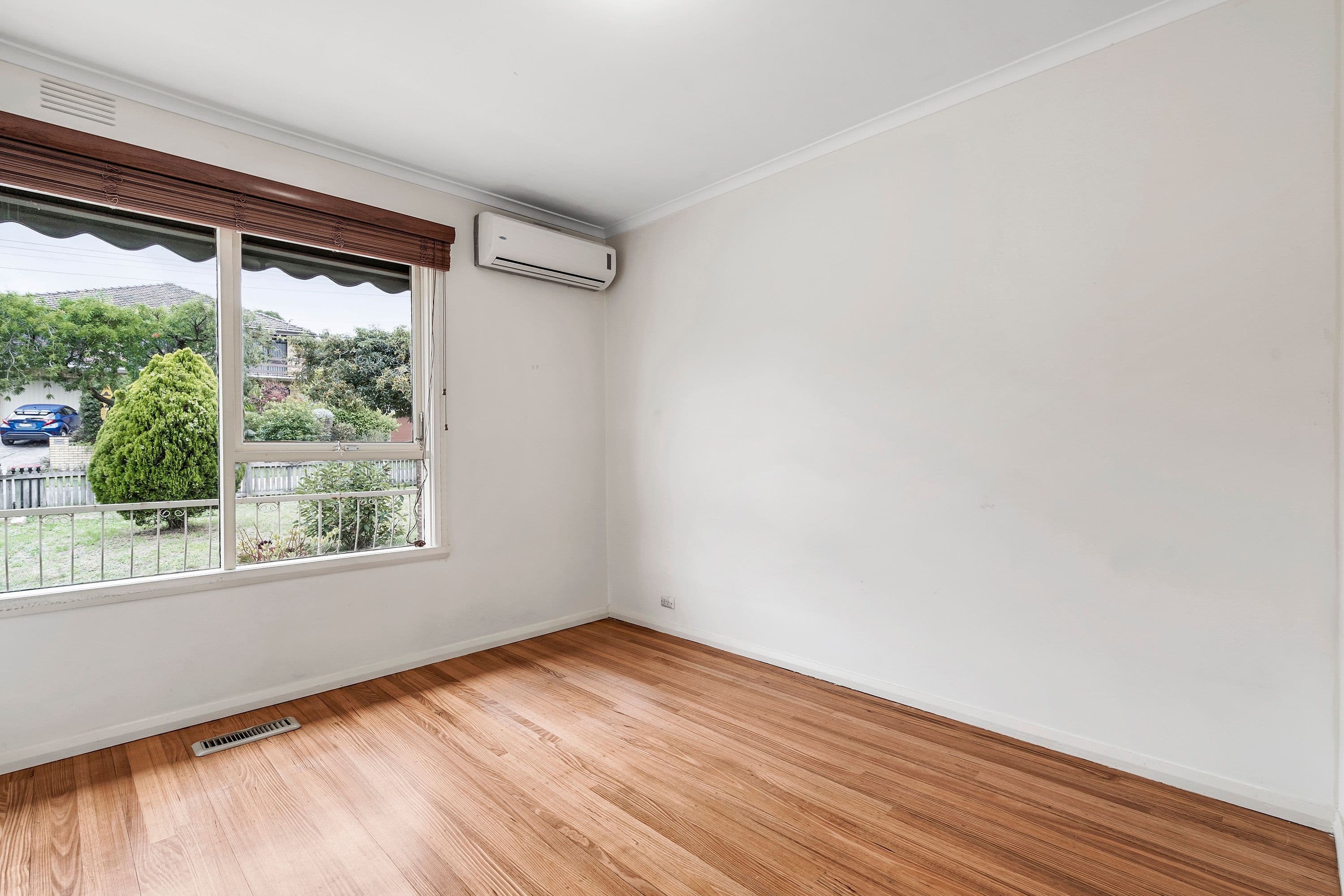 50 Ivanhoe Street, Glen Waverley VIC 3150, Glen Waverley - Thumbnail 8