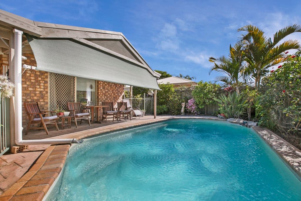 3 Nova Court, Capalaba QLD 4157, Capalaba - Image 1