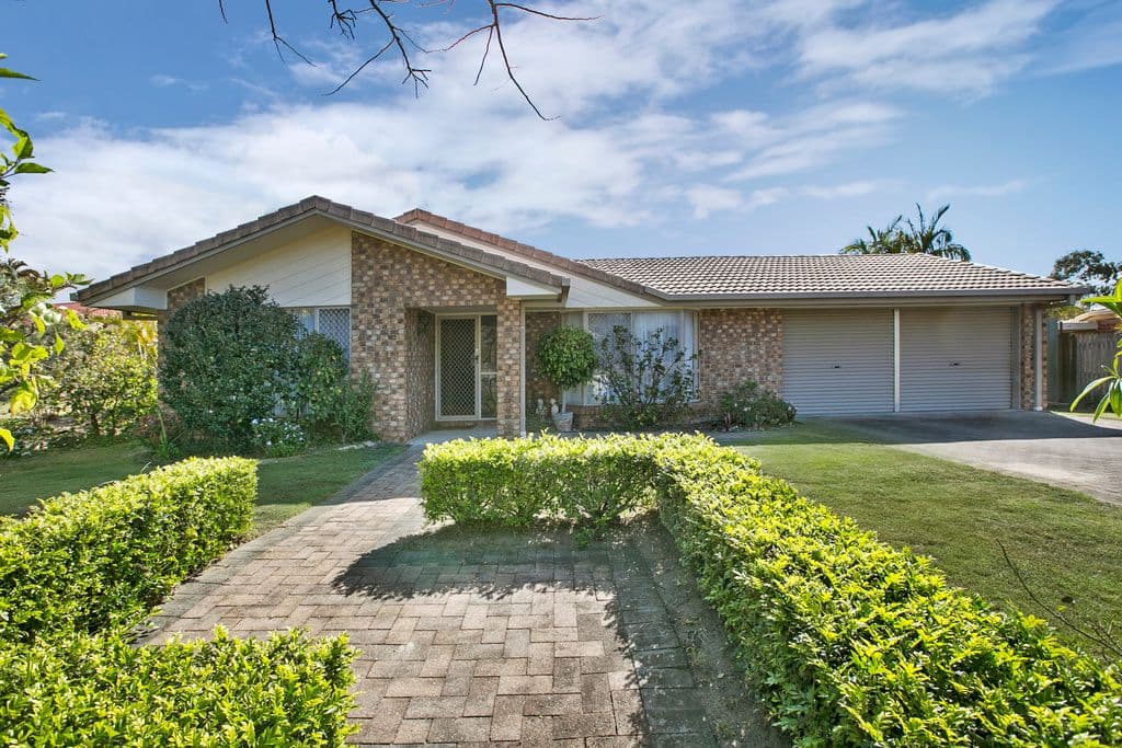 3 Nova Court, Capalaba QLD 4157, Capalaba - Thumbnail 2
