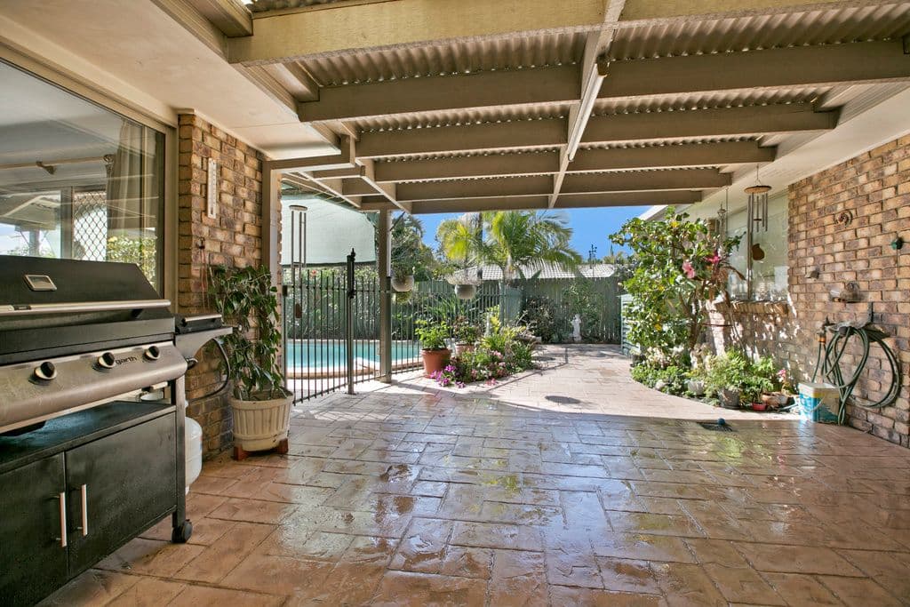 3 Nova Court, Capalaba QLD 4157, Capalaba - Thumbnail 3