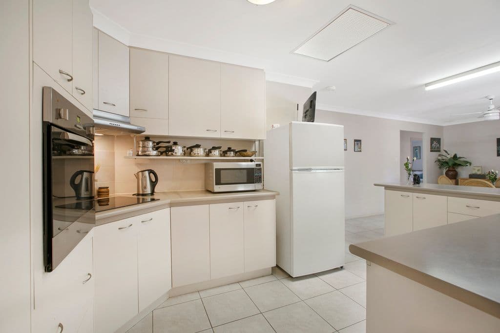 3 Nova Court, Capalaba QLD 4157, Capalaba - Thumbnail 4