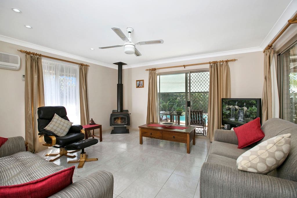 3 Nova Court, Capalaba QLD 4157, Capalaba - Thumbnail 5