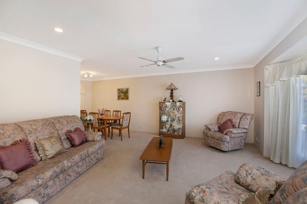 3 Nova Court, Capalaba QLD 4157, Capalaba - Thumbnail 6