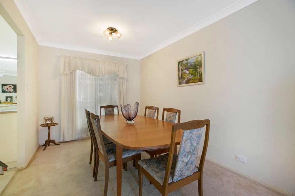 3 Nova Court, Capalaba QLD 4157, Capalaba - Thumbnail 7