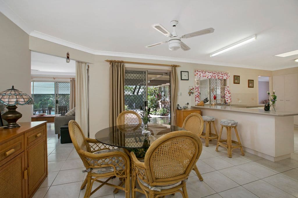 3 Nova Court, Capalaba QLD 4157, Capalaba - Thumbnail 8