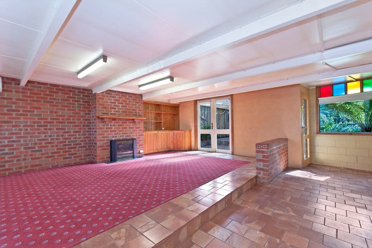 7 Laverock Grove, WARRNAMBOOL VIC 3280, Warrnambool - Thumbnail 2