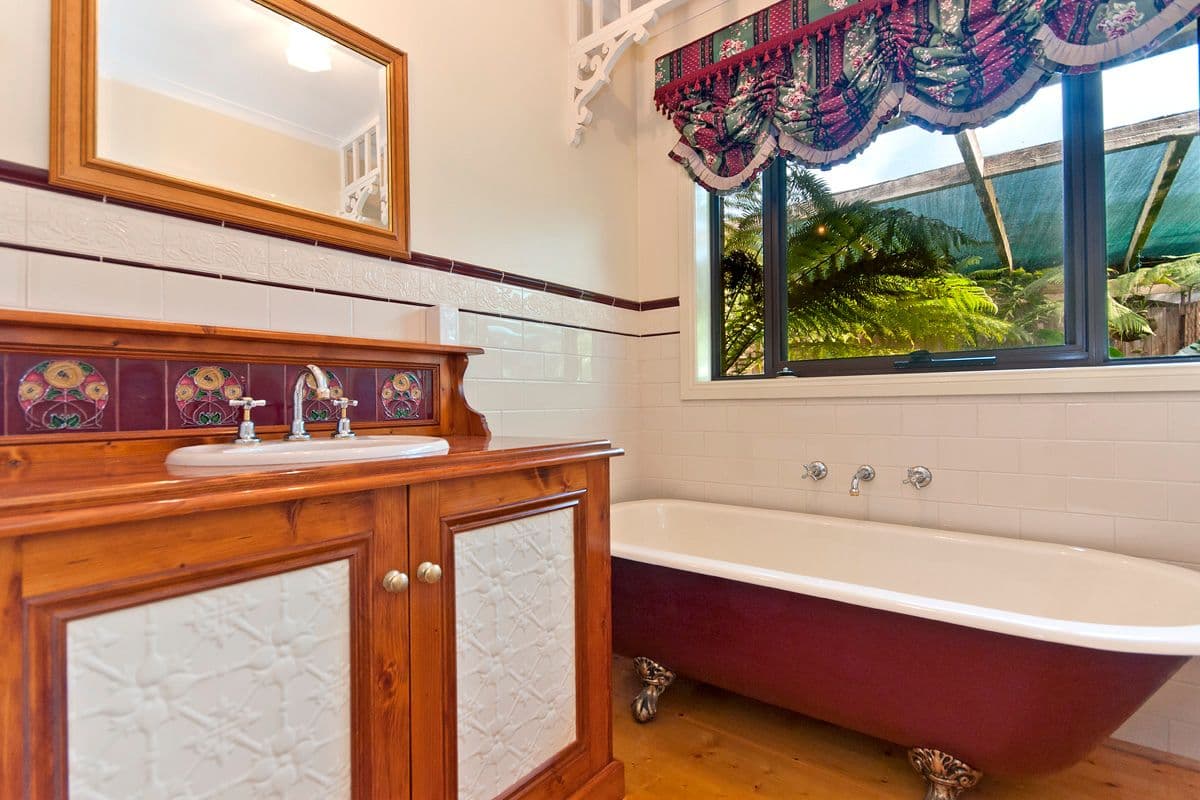 7 Laverock Grove, WARRNAMBOOL VIC 3280, Warrnambool - Thumbnail 4