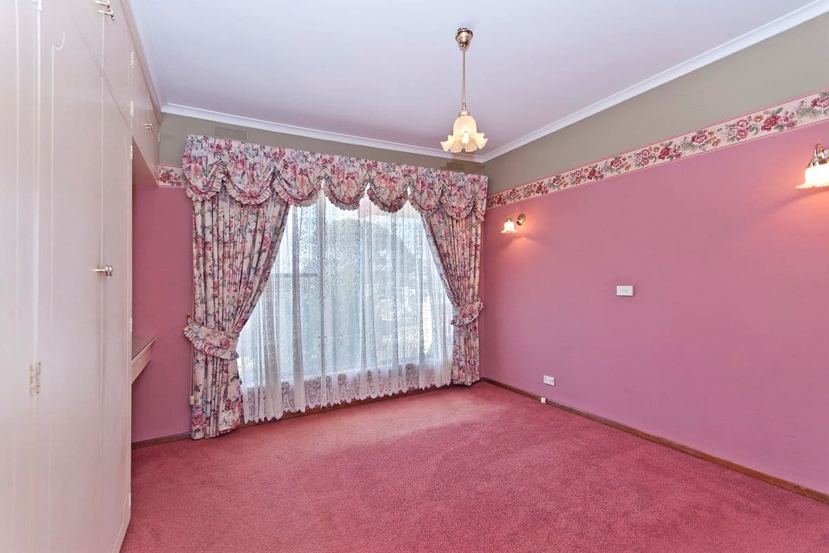 7 Laverock Grove, WARRNAMBOOL VIC 3280, Warrnambool - Thumbnail 5