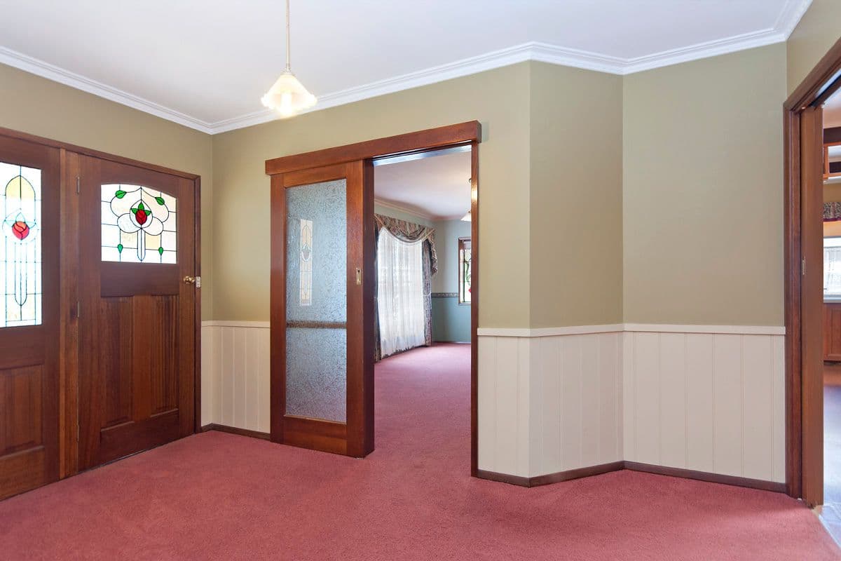 7 Laverock Grove, WARRNAMBOOL VIC 3280, Warrnambool - Thumbnail 6