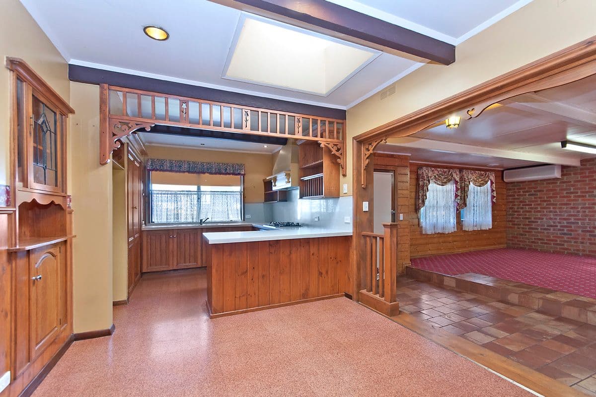7 Laverock Grove, WARRNAMBOOL VIC 3280, Warrnambool - Thumbnail 7
