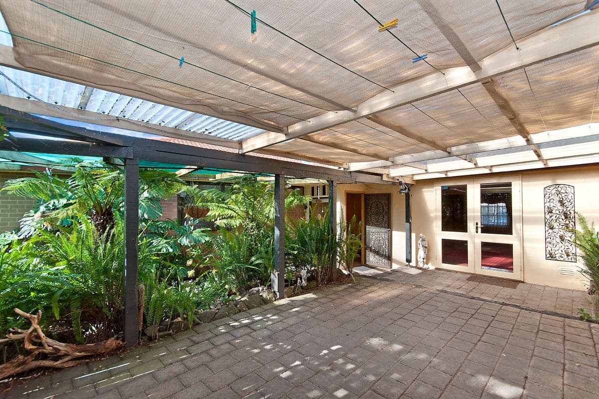 7 Laverock Grove, WARRNAMBOOL VIC 3280, Warrnambool - Thumbnail 8