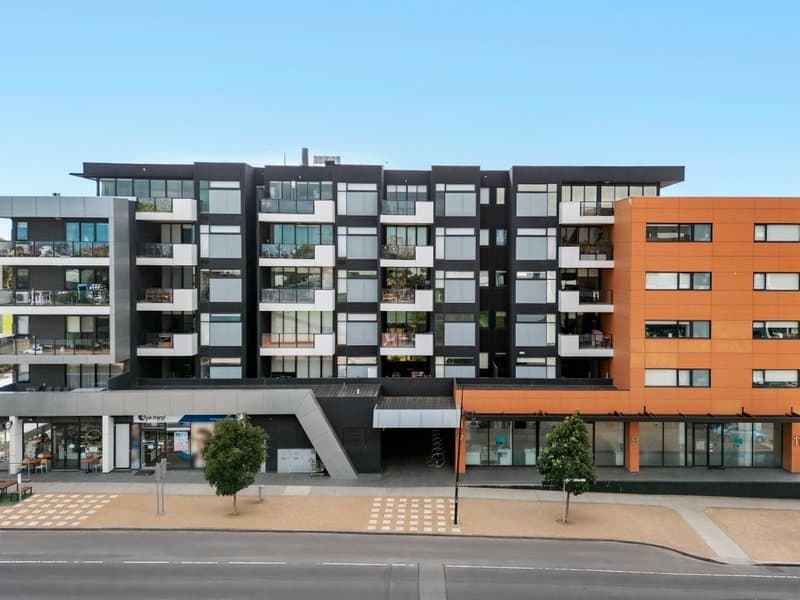 401/11 Horizon Drive, Maribyrnong - Thumbnail 2