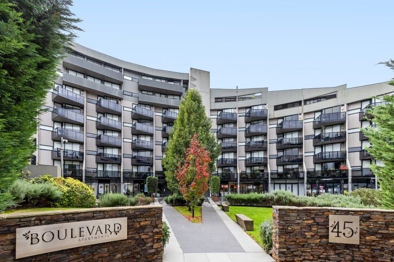 401/11 Horizon Drive, Maribyrnong - Thumbnail 3