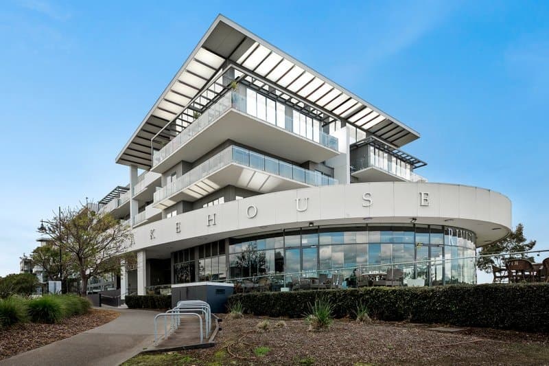 401/11 Horizon Drive, Maribyrnong - Thumbnail 4