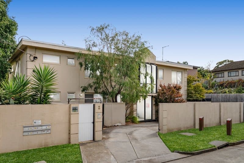 401/11 Horizon Drive, Maribyrnong - Thumbnail 5