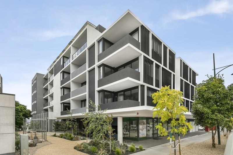 401/11 Horizon Drive, Maribyrnong - Thumbnail 6