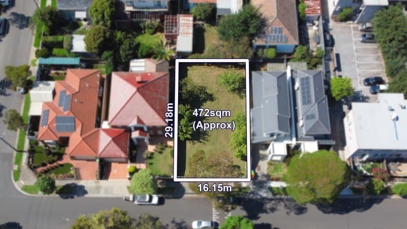 401/11 Horizon Drive, Maribyrnong - Thumbnail 7
