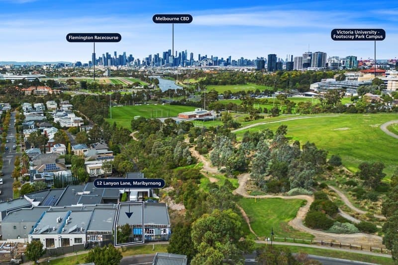 401/11 Horizon Drive, Maribyrnong - Thumbnail 8
