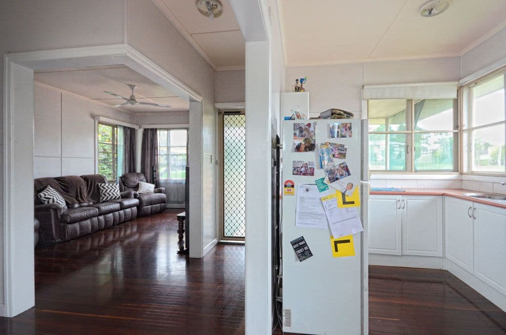109 Bell Street, BILOELA QLD 4715, Biloela - Thumbnail 3