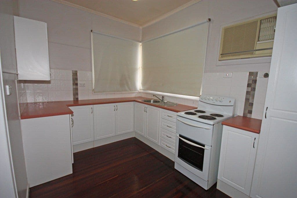 109 Bell Street, BILOELA QLD 4715, Biloela - Thumbnail 4