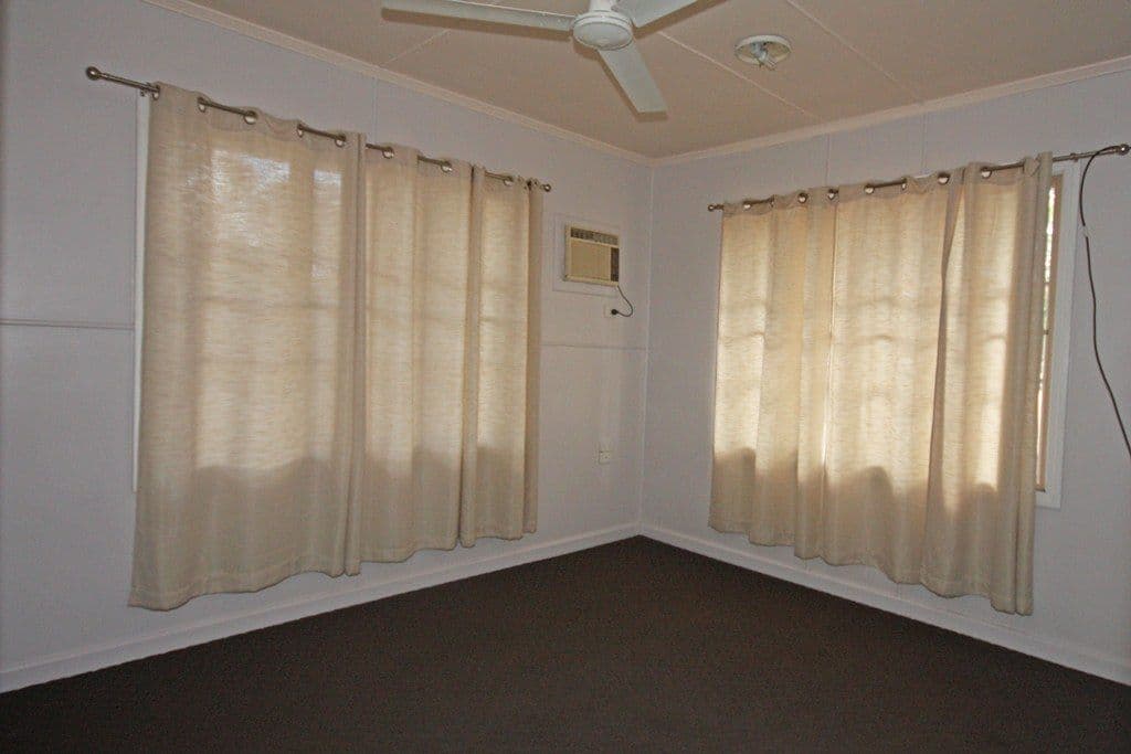 109 Bell Street, BILOELA QLD 4715, Biloela - Thumbnail 5
