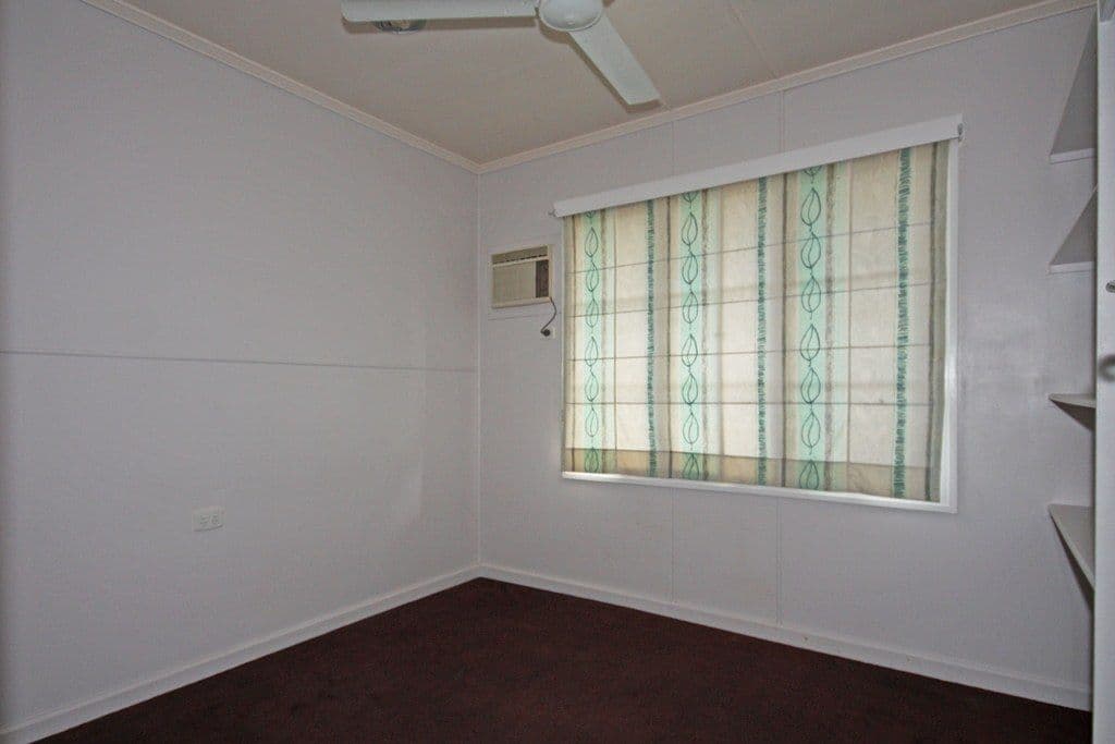 109 Bell Street, BILOELA QLD 4715, Biloela - Thumbnail 6