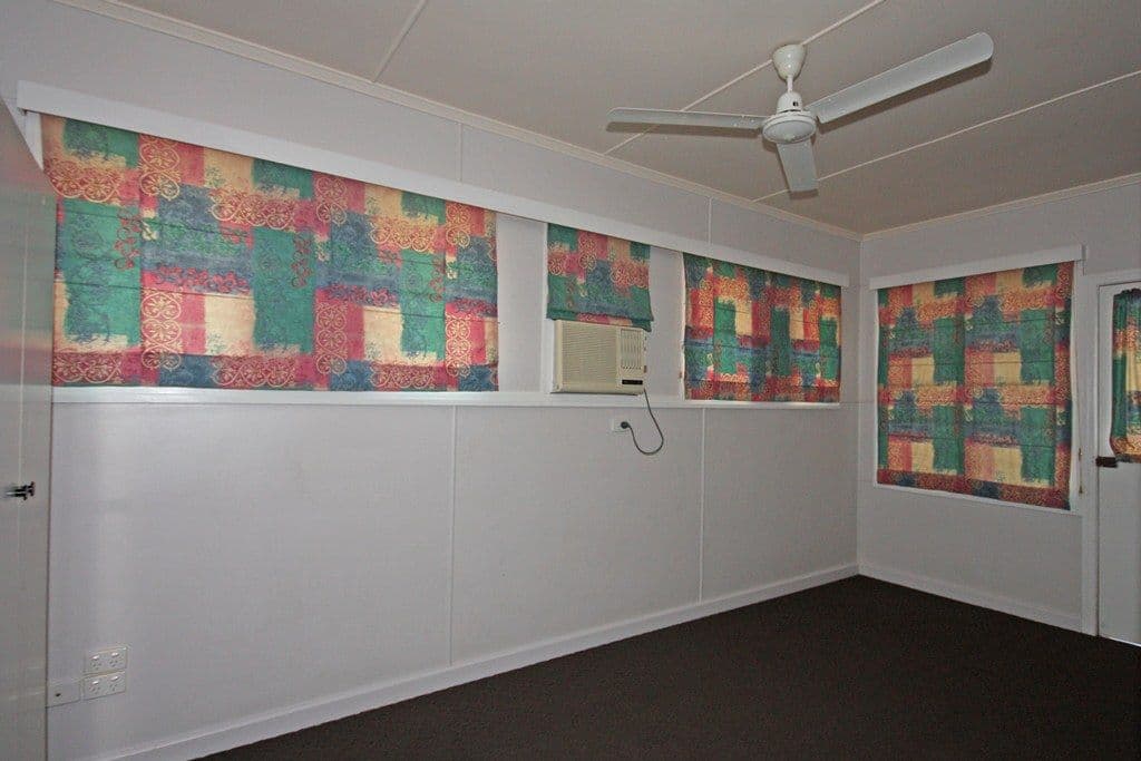 109 Bell Street, BILOELA QLD 4715, Biloela - Thumbnail 7