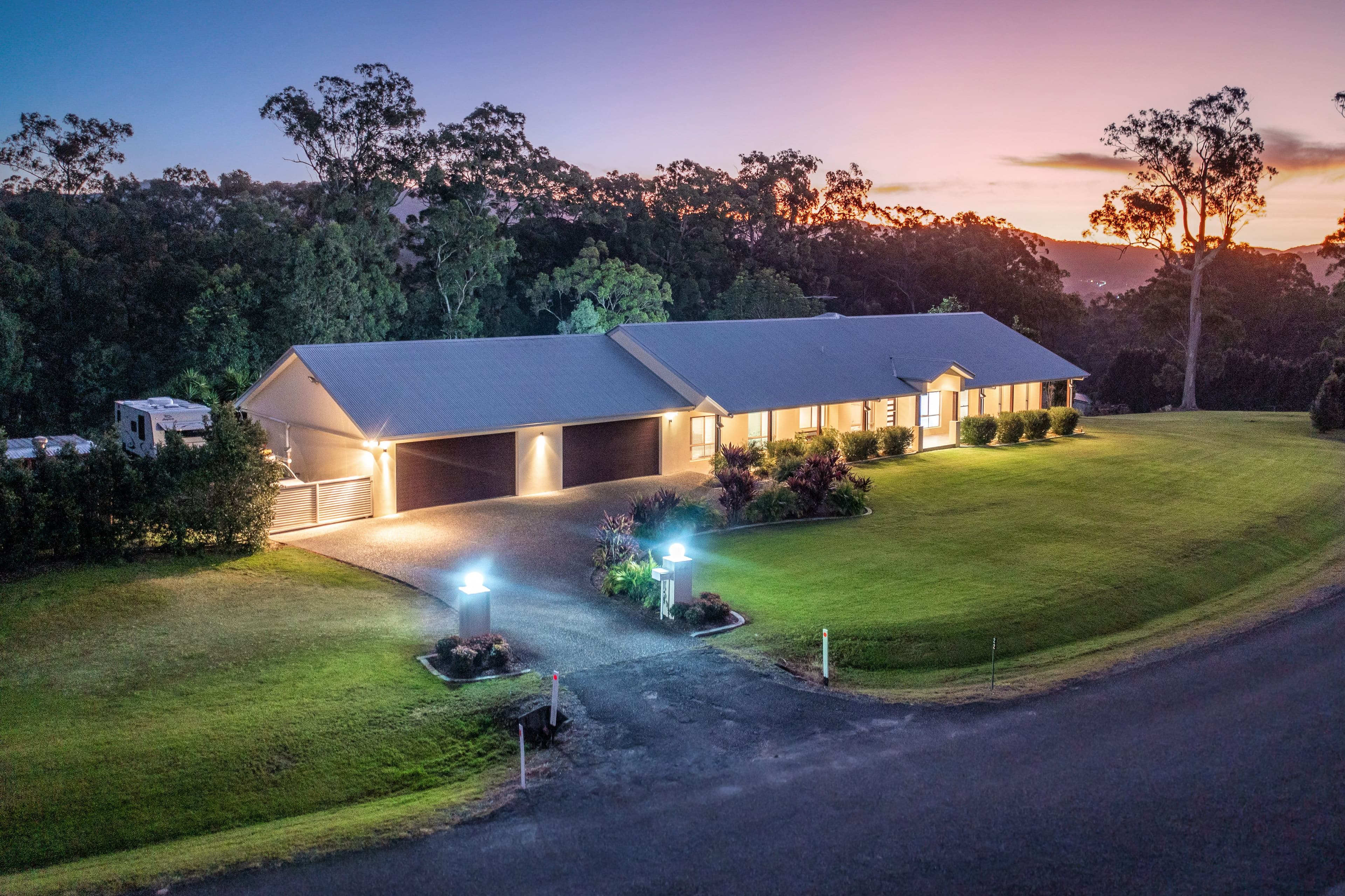 22 Shane Road, Willow Vale QLD 4209, Willow Vale - Image 1