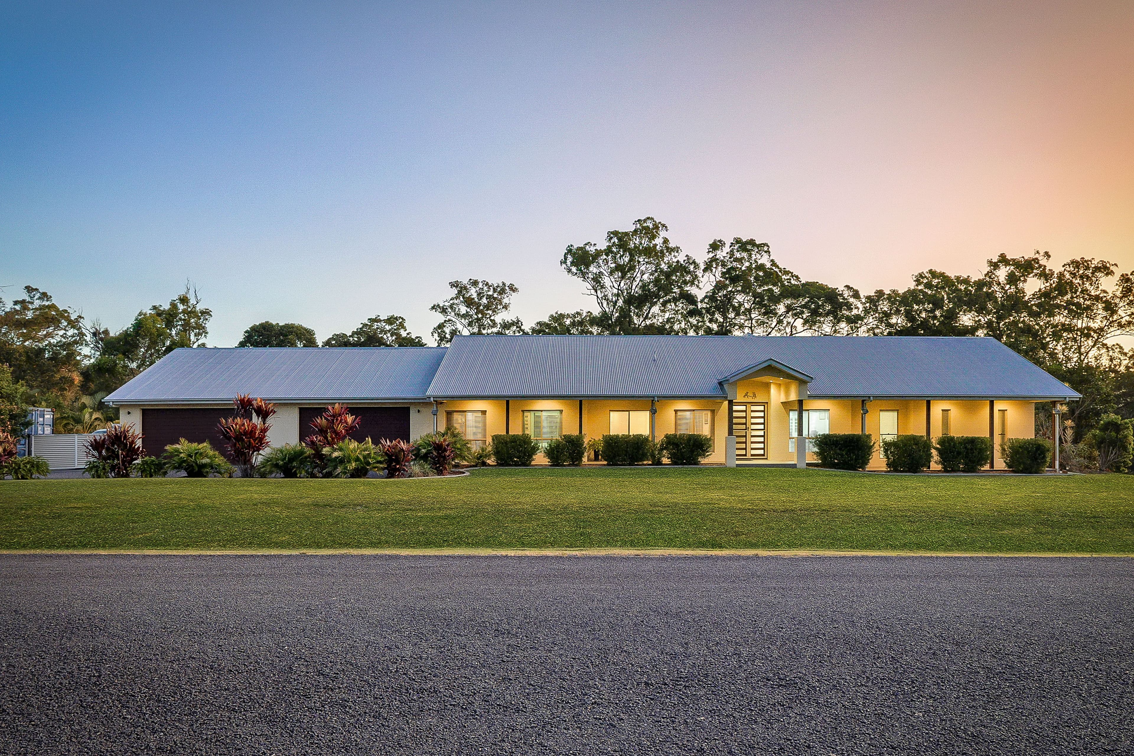 22 Shane Road, Willow Vale QLD 4209, Willow Vale - Thumbnail 2
