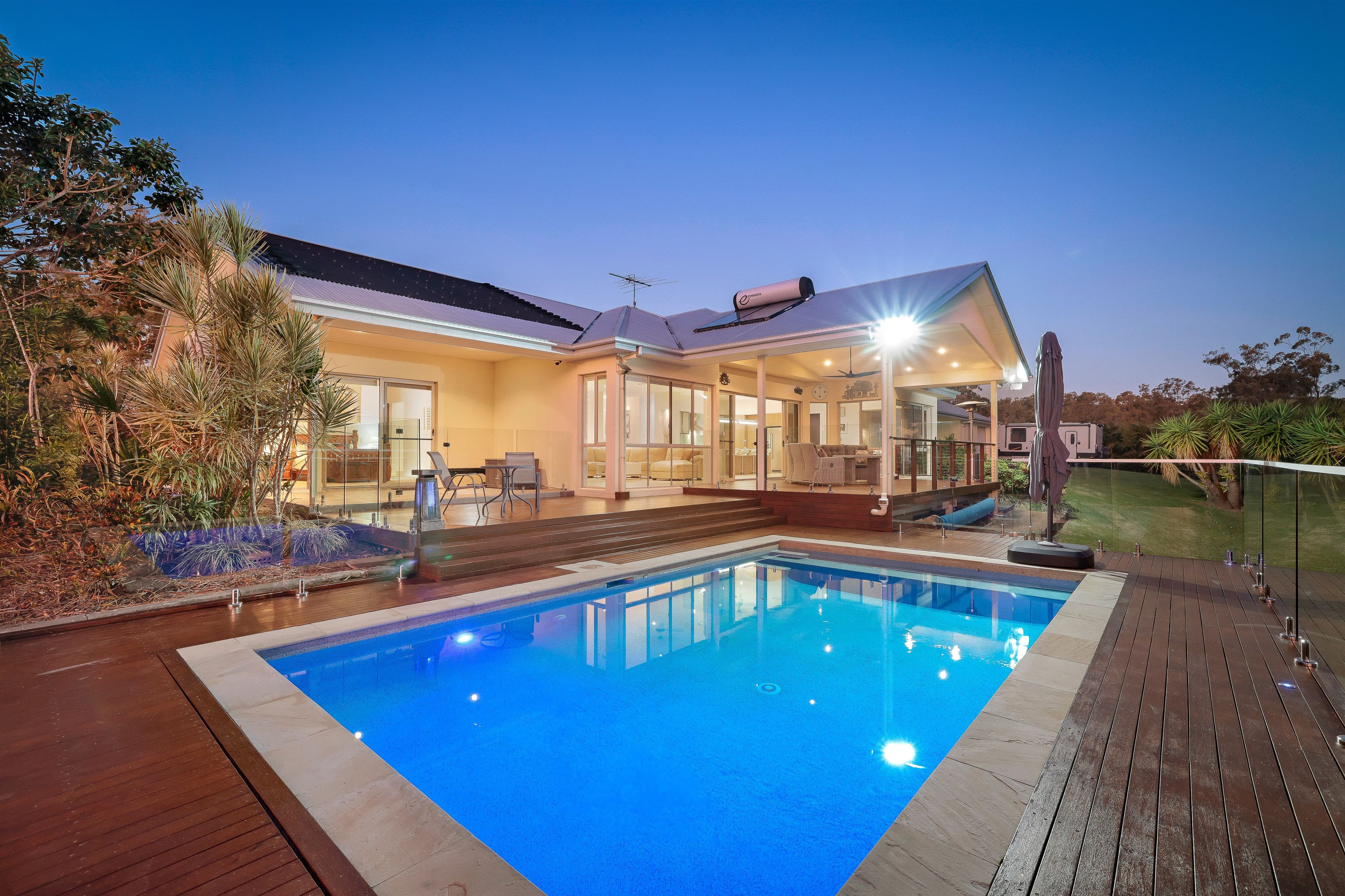 22 Shane Road, Willow Vale QLD 4209, Willow Vale - Thumbnail 3