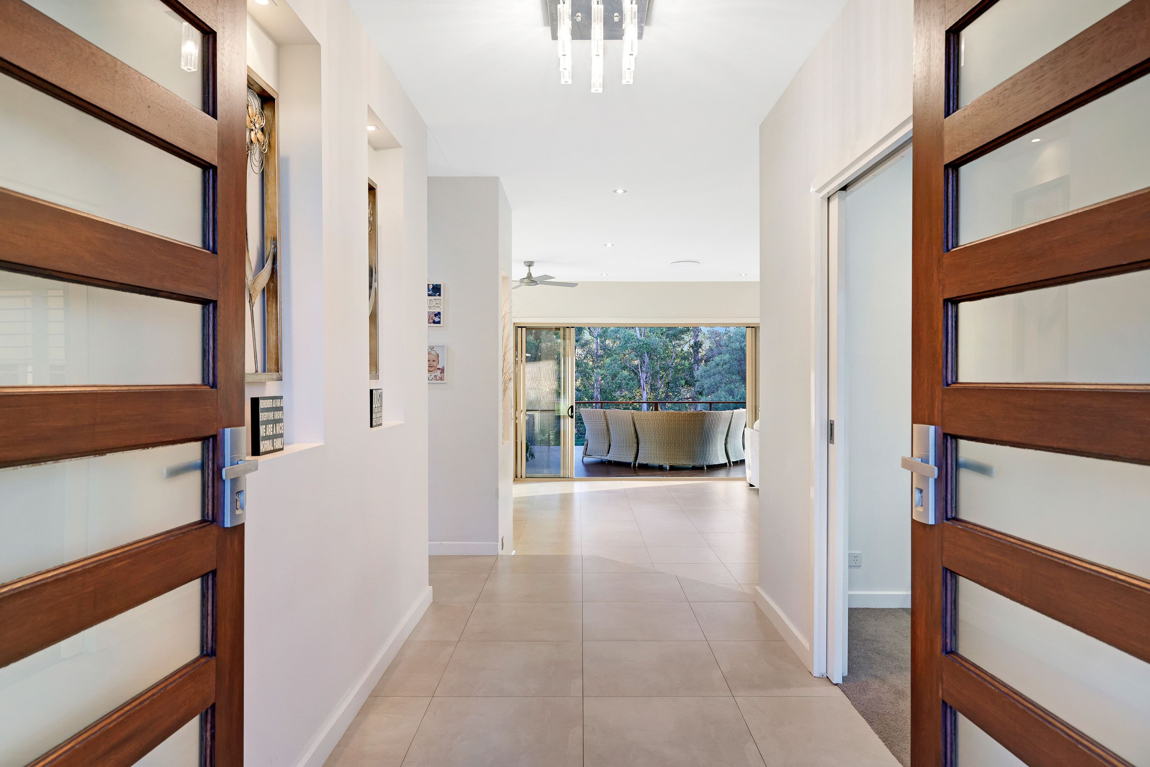 22 Shane Road, Willow Vale QLD 4209, Willow Vale - Thumbnail 4