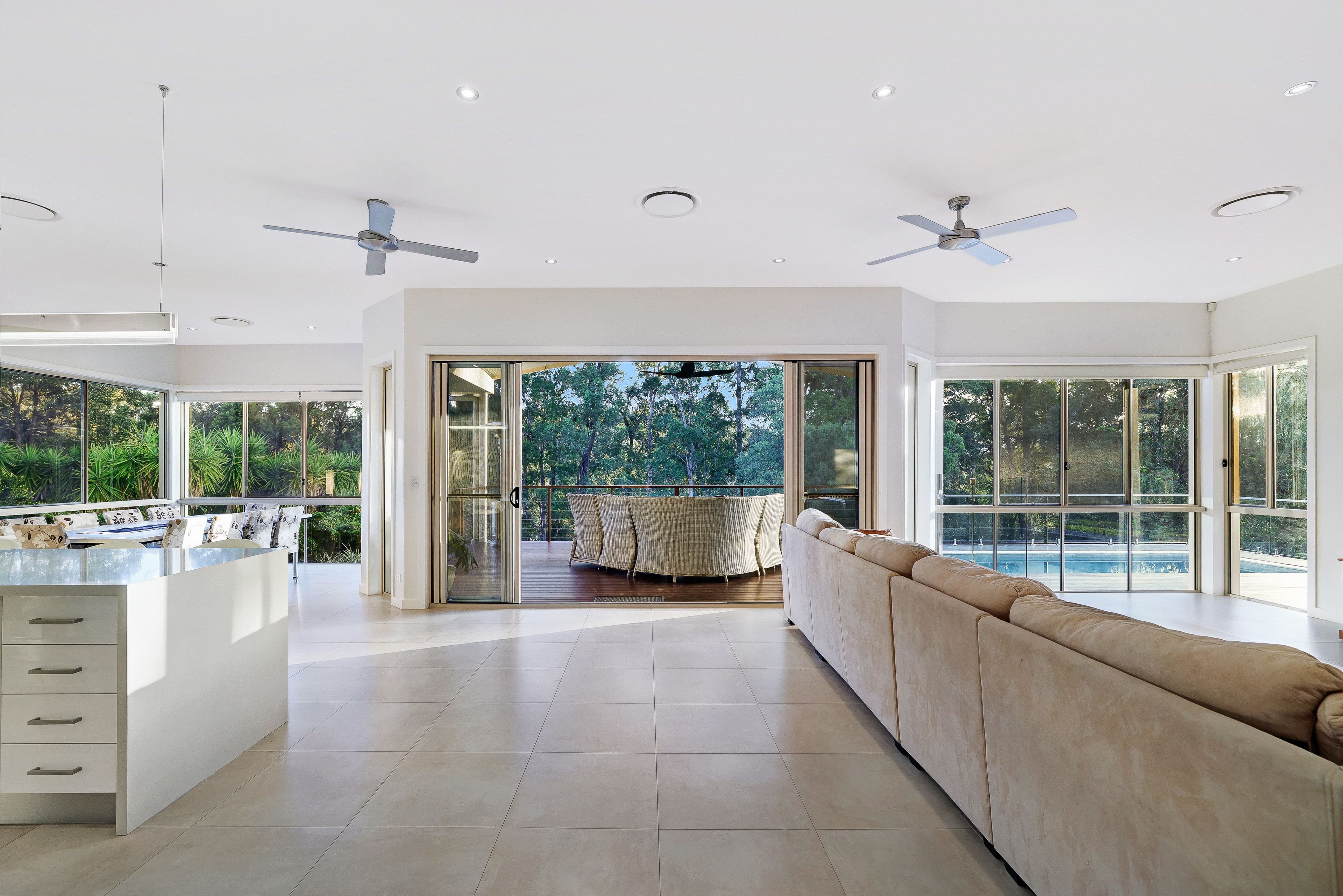 22 Shane Road, Willow Vale QLD 4209, Willow Vale - Thumbnail 5