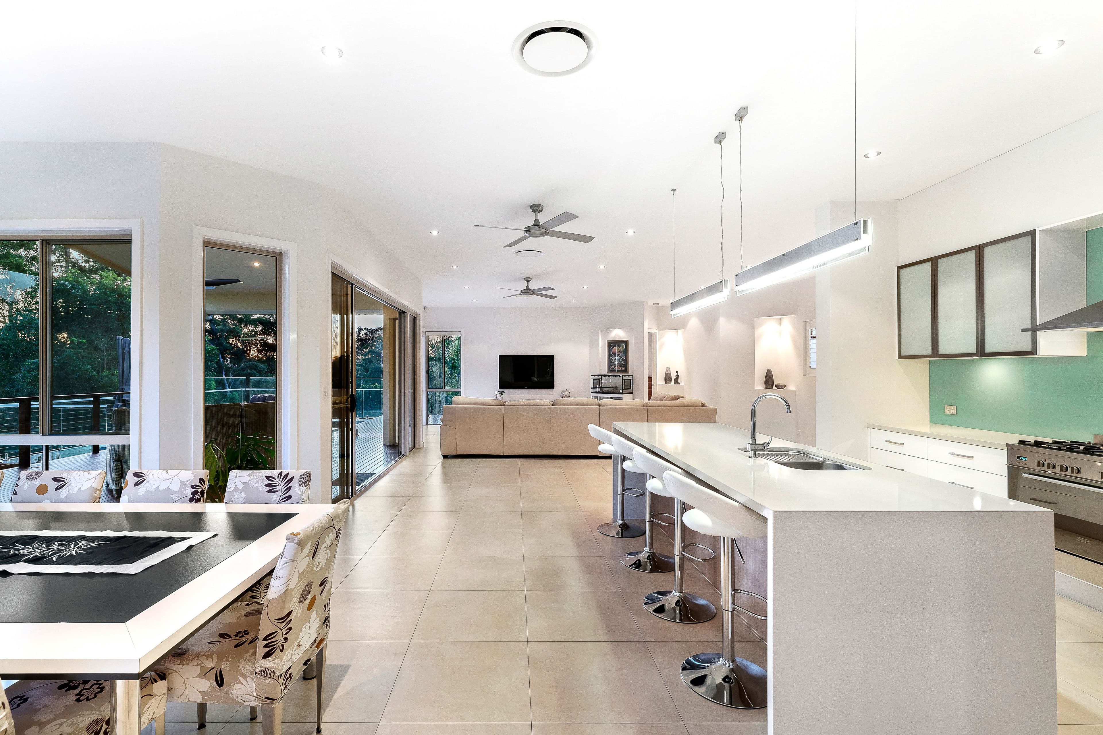 22 Shane Road, Willow Vale QLD 4209, Willow Vale - Thumbnail 6