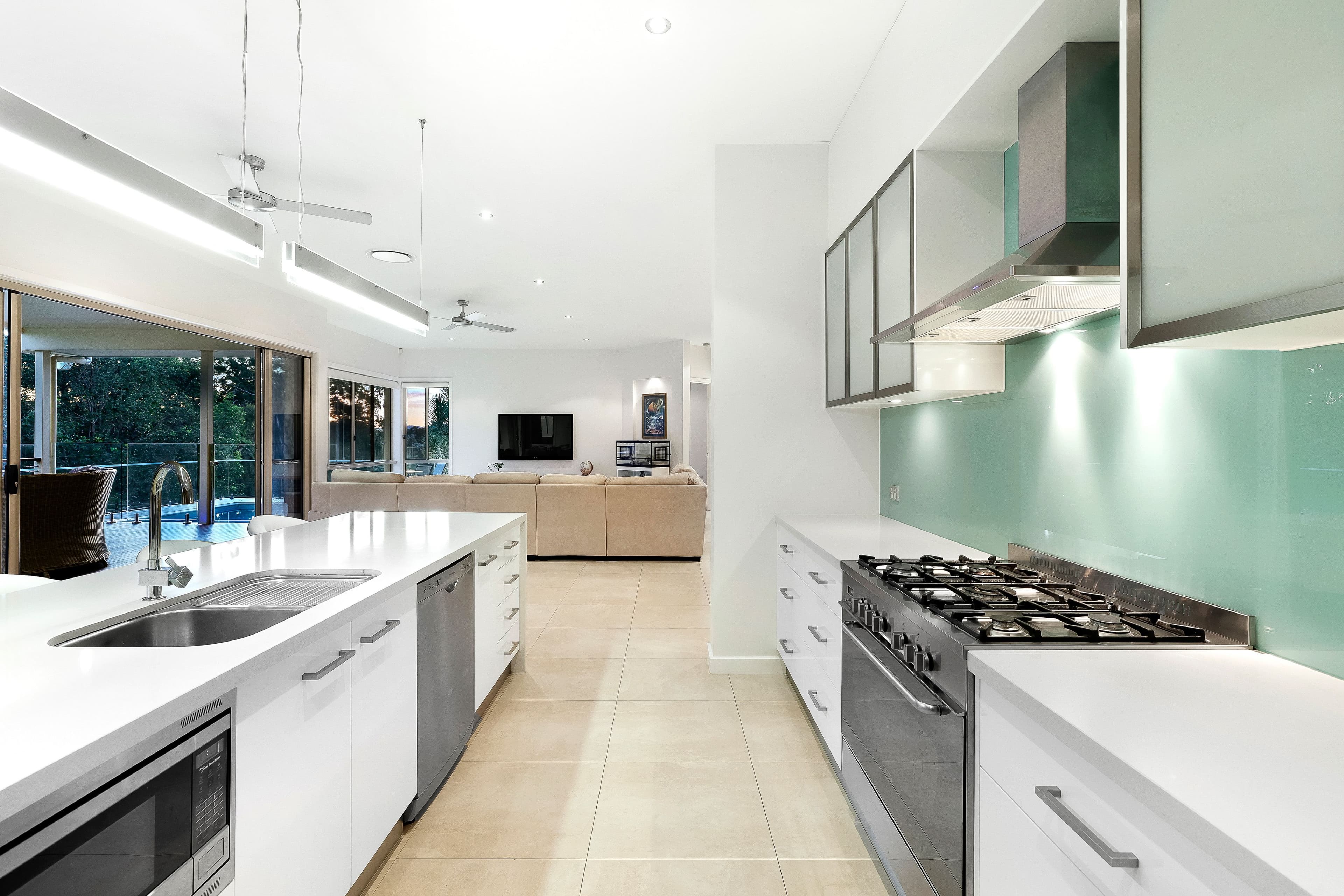 22 Shane Road, Willow Vale QLD 4209, Willow Vale - Thumbnail 7