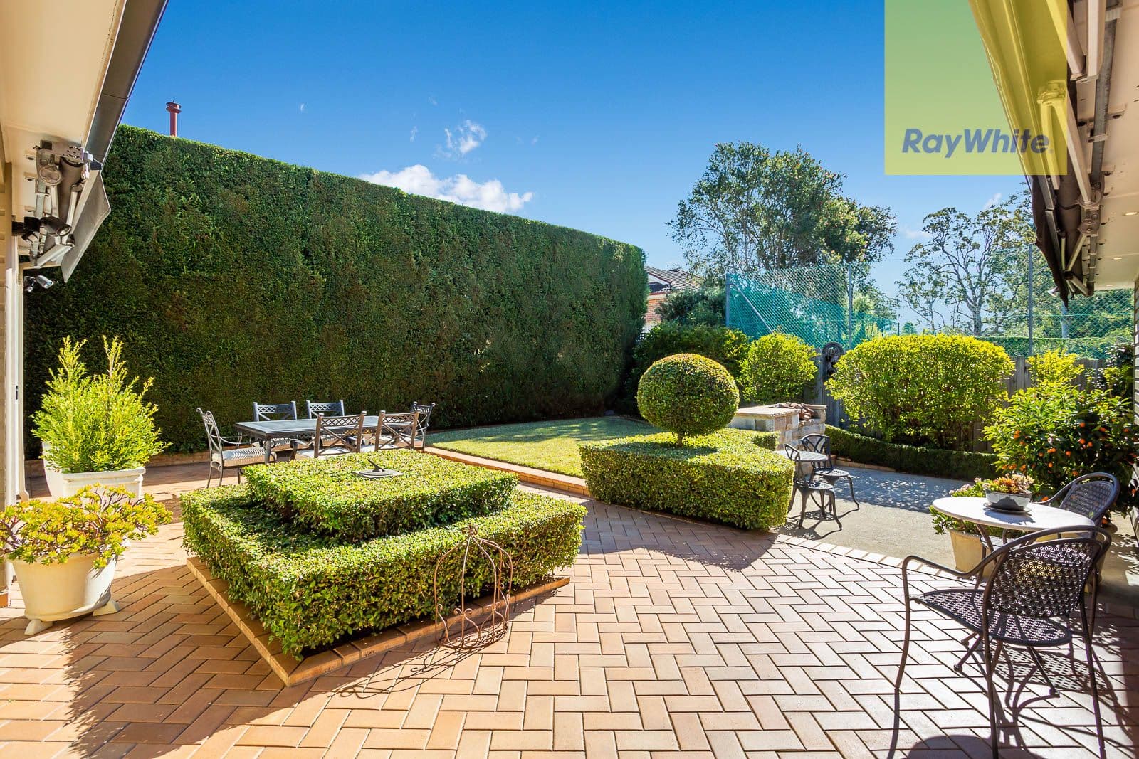 14 Holmes Avenue, Oatlands - Thumbnail 3