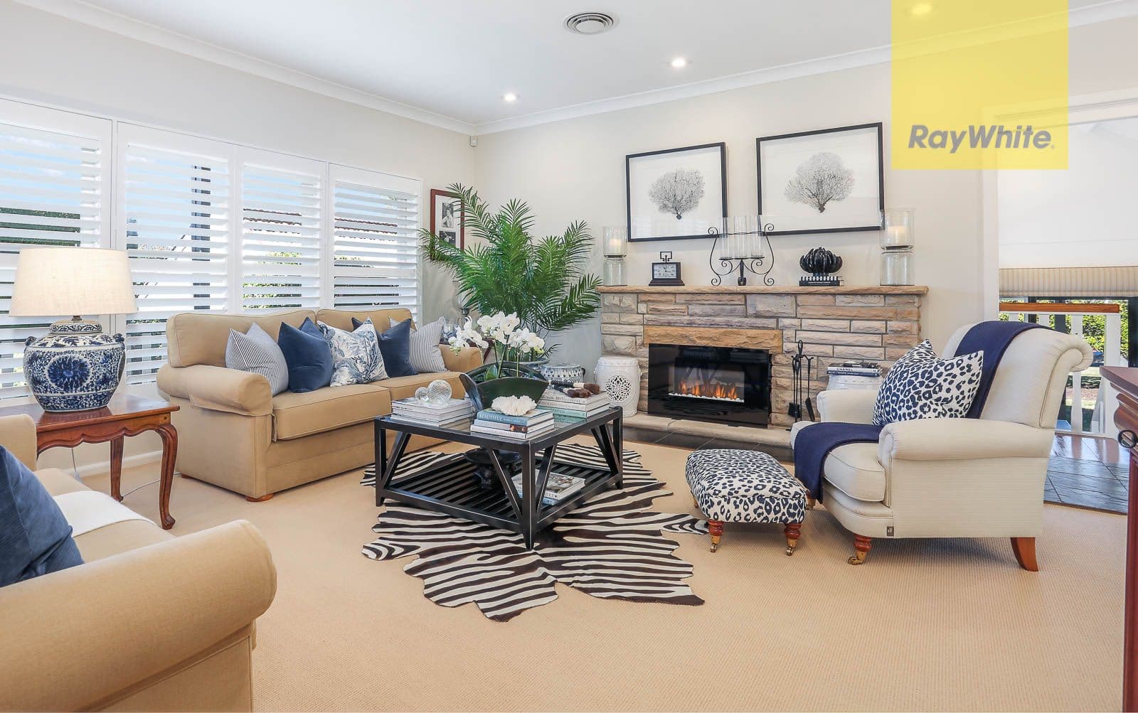 14 Holmes Avenue, Oatlands - Thumbnail 4
